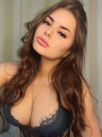 Зоя